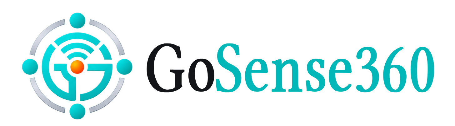 GoSense360